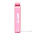 1500 Bang XXL PUF PLUS บุหรี่อิเล็กทรอนิกส์แบบใช้แล้วทิ้ง
